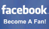 Become a fan of A+ Computer Science!