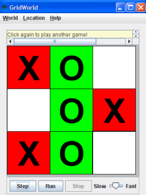 tic