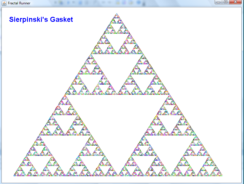 A Computer Science Computer Science Curriculum And Contest Materials